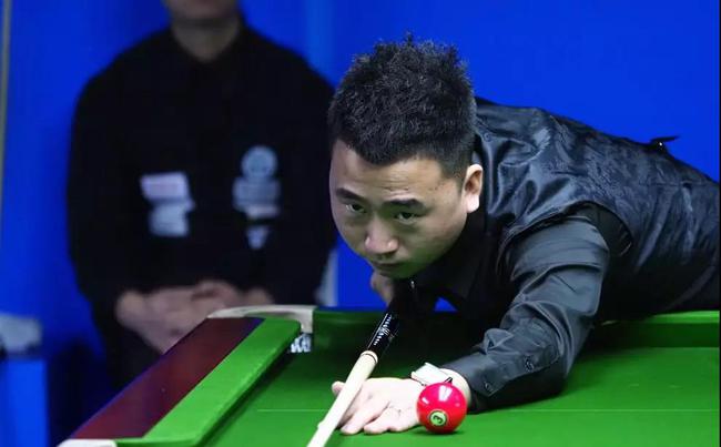 活动现场气 活动现场气