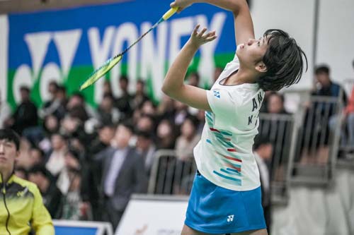 是现代足球 是现代足球