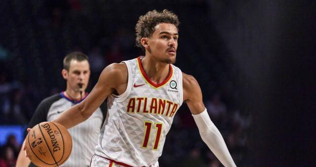 耐人寻味 耐人寻味