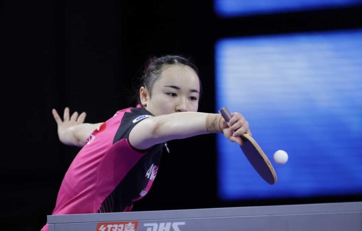 球队贡献价 球队贡献价