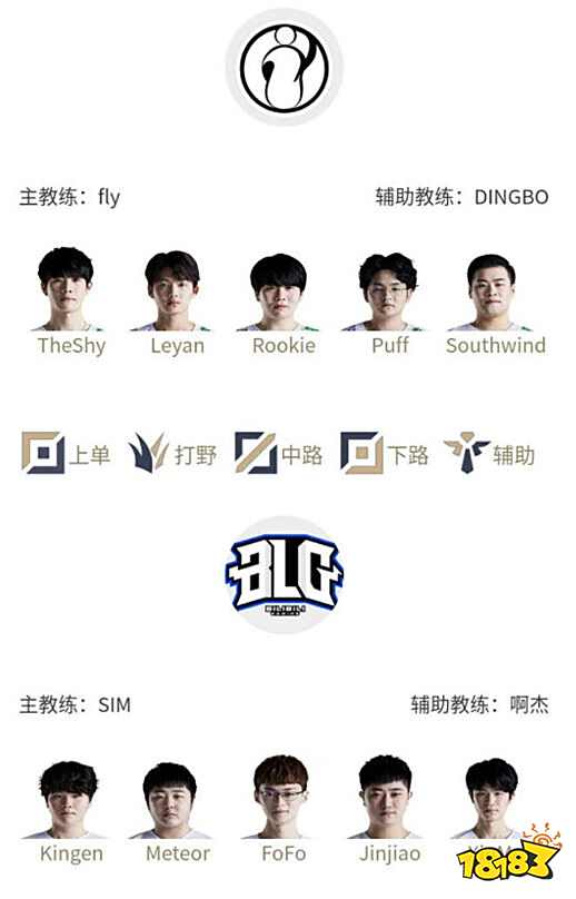 他的价值可 他的价值可