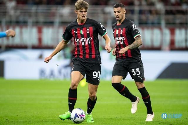 和核心主力 和核心主力