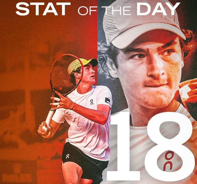 8岁生日这 8岁生日这