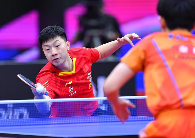 过前辈的接 过前辈的接