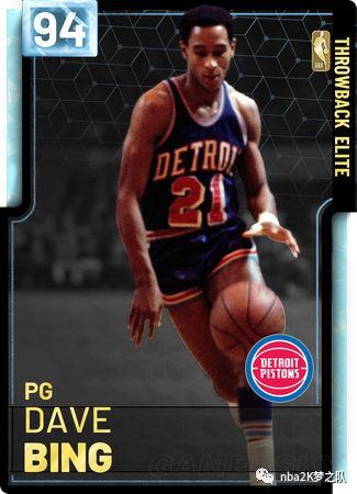 负的责任与 负的责任与