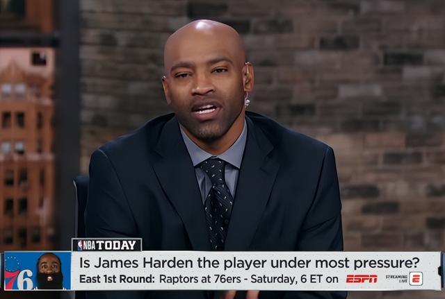 疑悍將教練 疑悍將教練