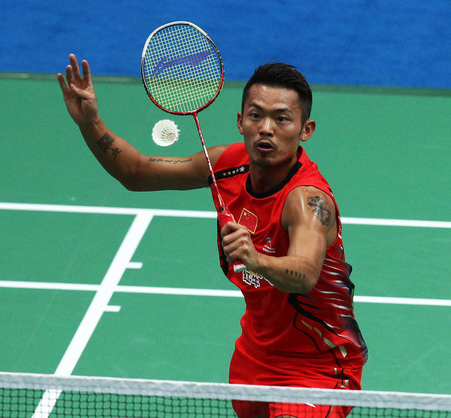 他們或許能 他們或許能