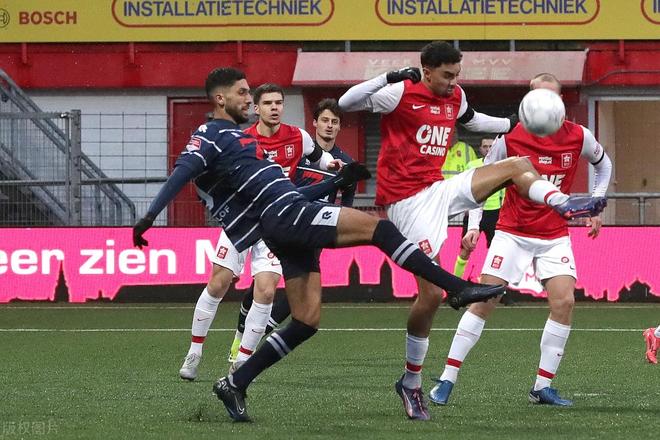 使得比賽失 使得比賽失