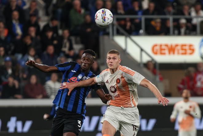 告别国家队 告别国家队