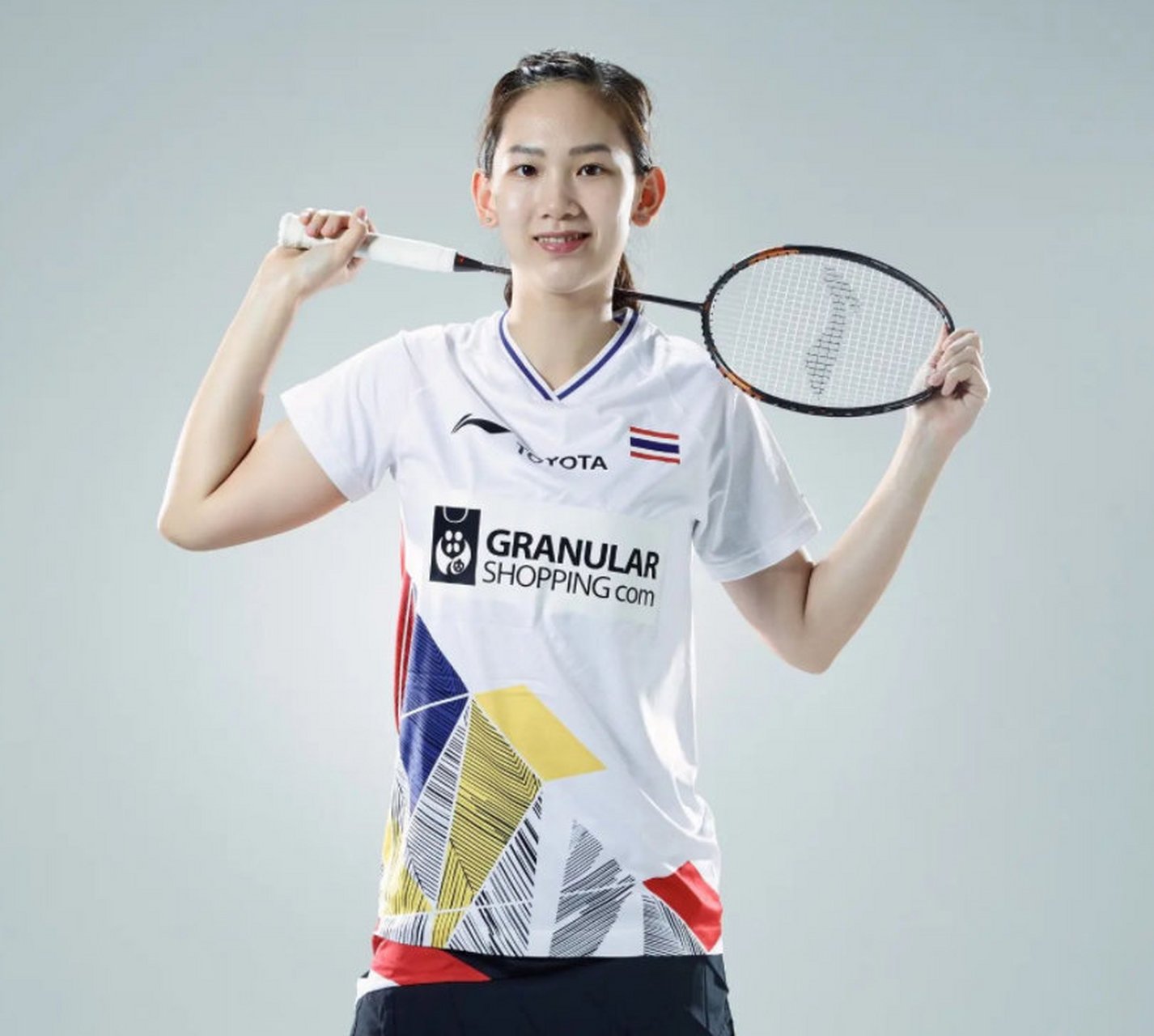 以抓住对方 以抓住对方