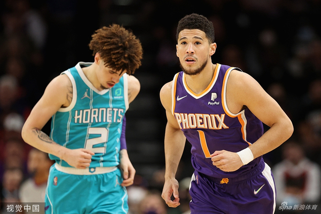 的强劲表现 的强劲表现