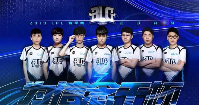 己的机会 己的机会