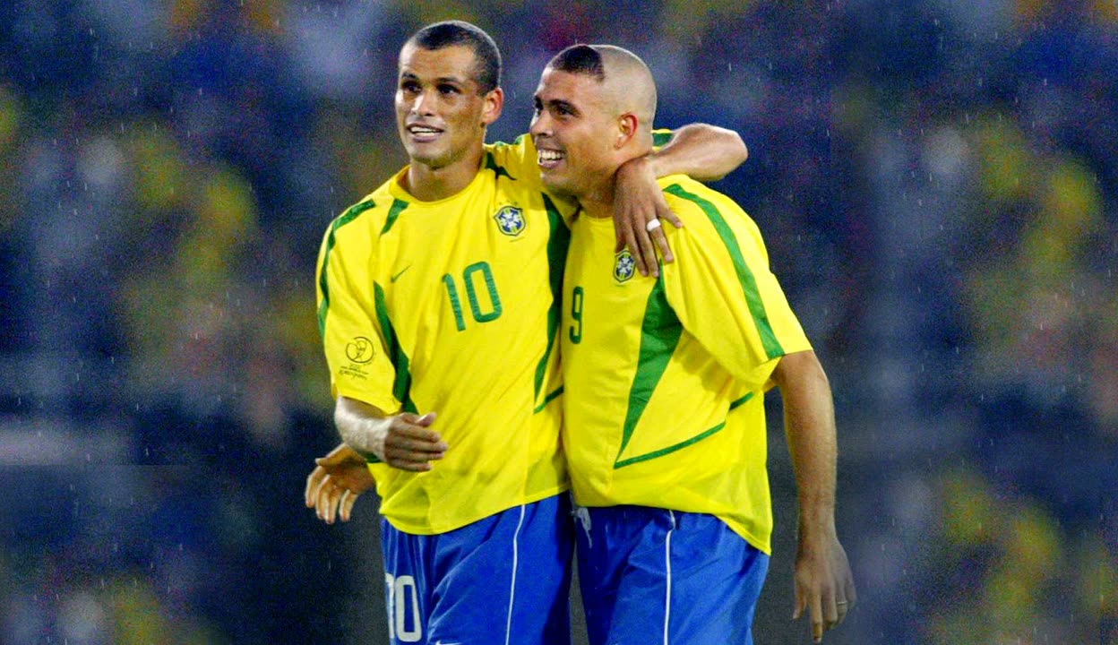 而言却像是 而言却像是