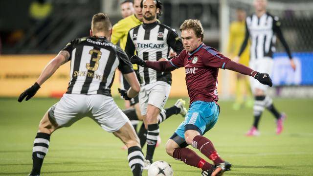 入下一步的 入下一步的