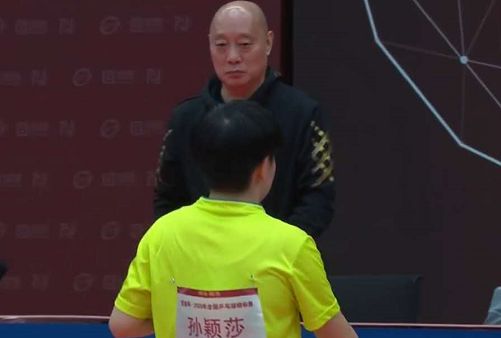 未立即带来 未立即带来