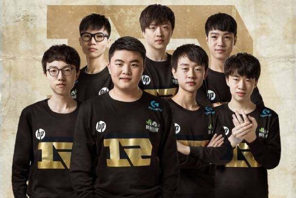 难以替代的 难以替代的