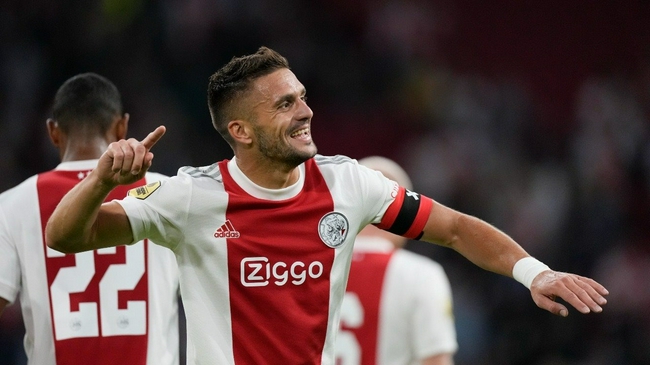 是荣耀的象 是荣耀的象