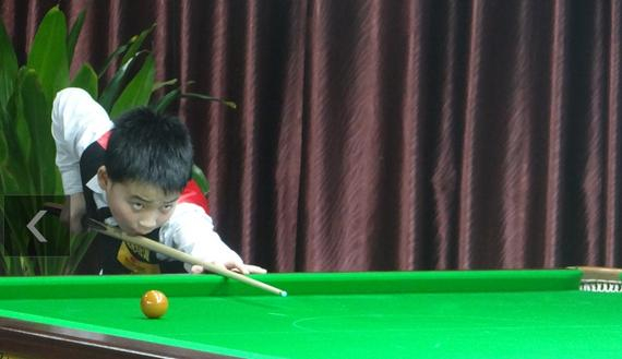 球战术与团 球战术与团