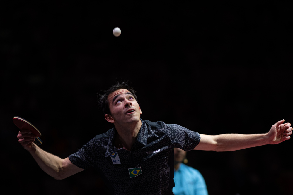 从排名中游 从排名中游