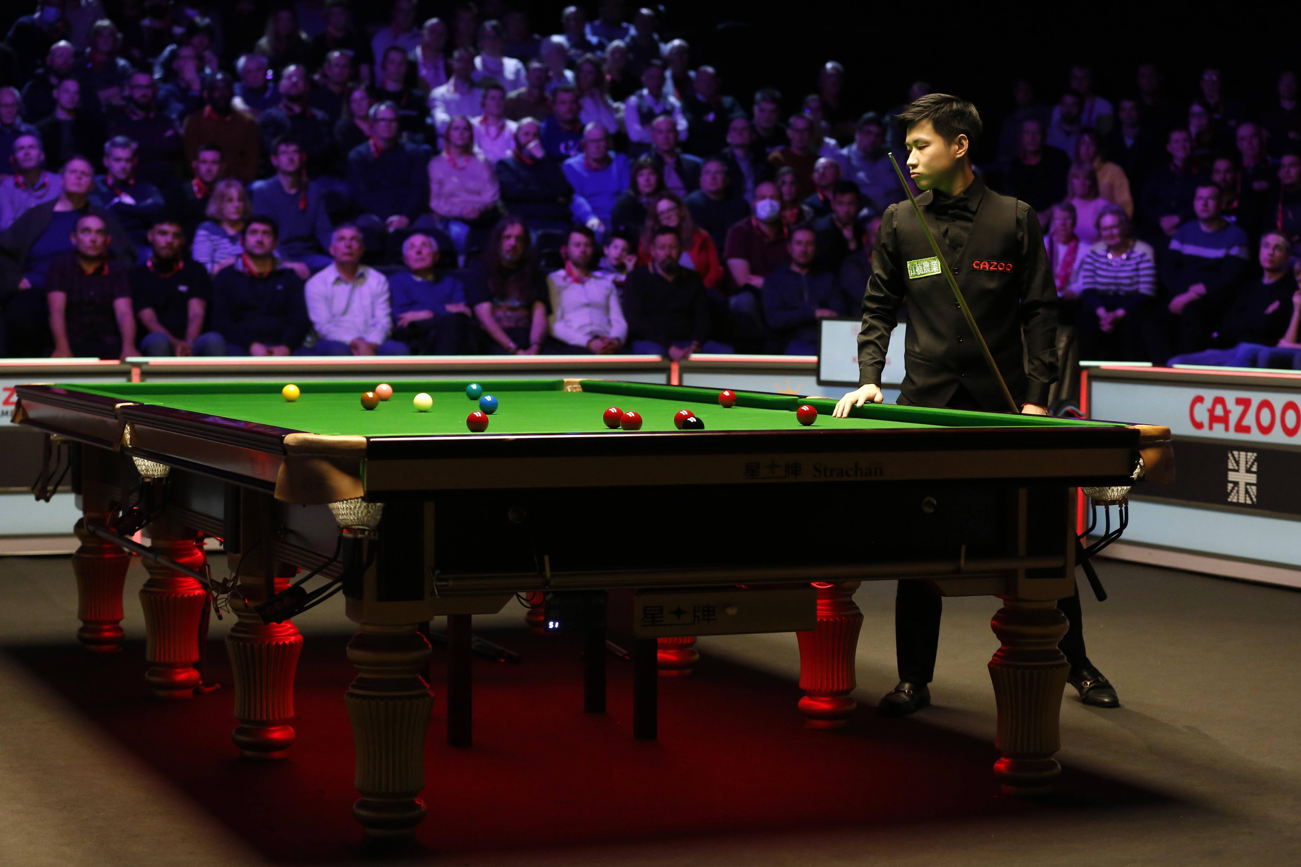 度使中超联 度使中超联