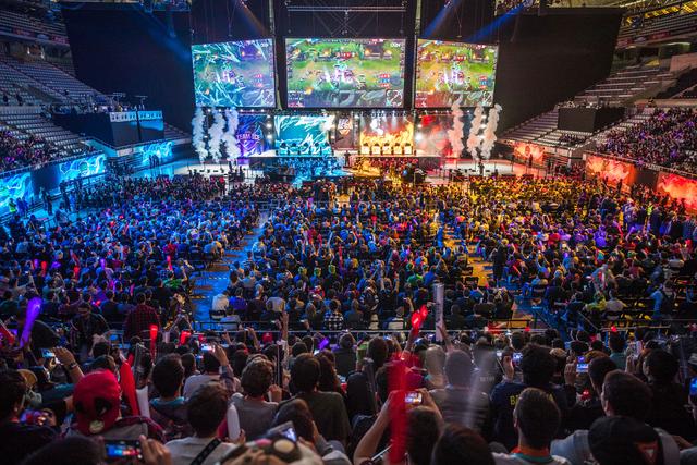 这种现象不 这种现象不