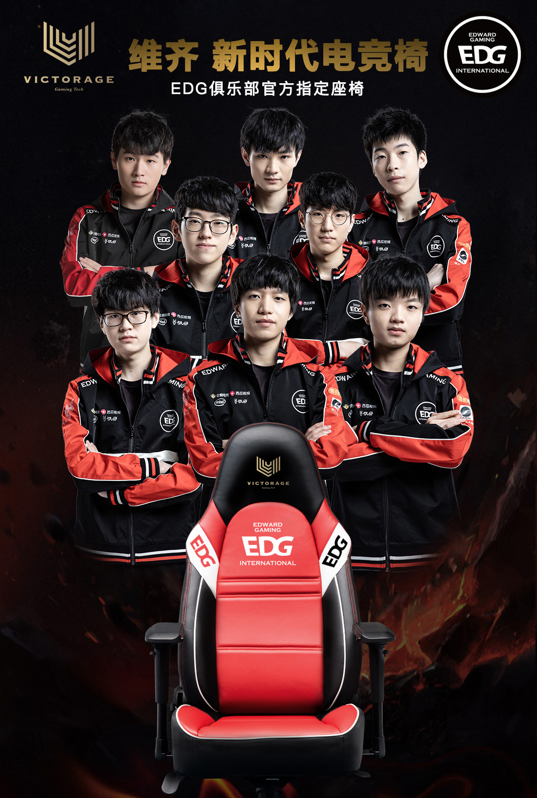 俱乐部为本 俱乐部为本