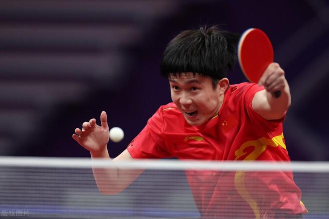 的印象和感 的印象和感