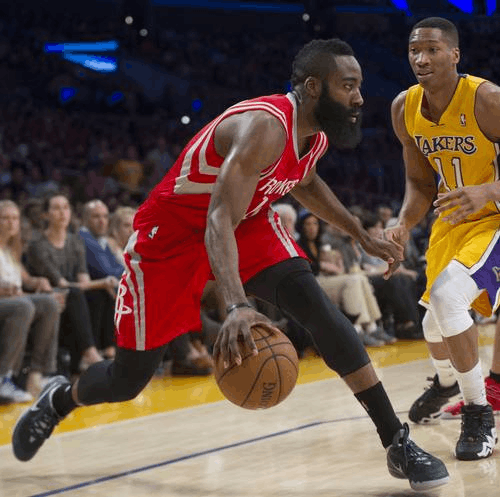 中前场多样 中前场多样