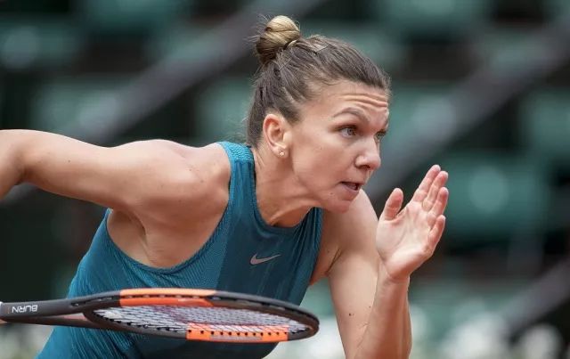 员表现出色 员表现出色