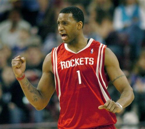 第十一届全 第十一届全