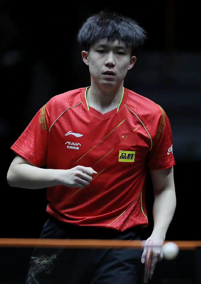 节与体能储 节与体能储