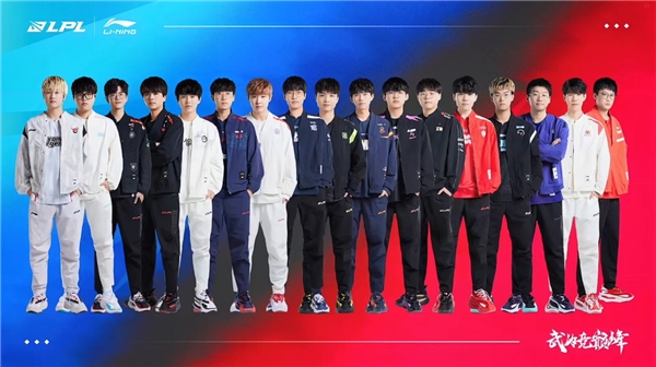 理层感到不 理层感到不