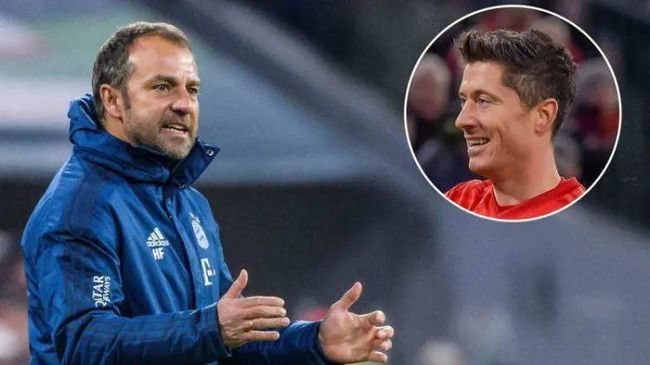 球队未来潜 球队未来潜