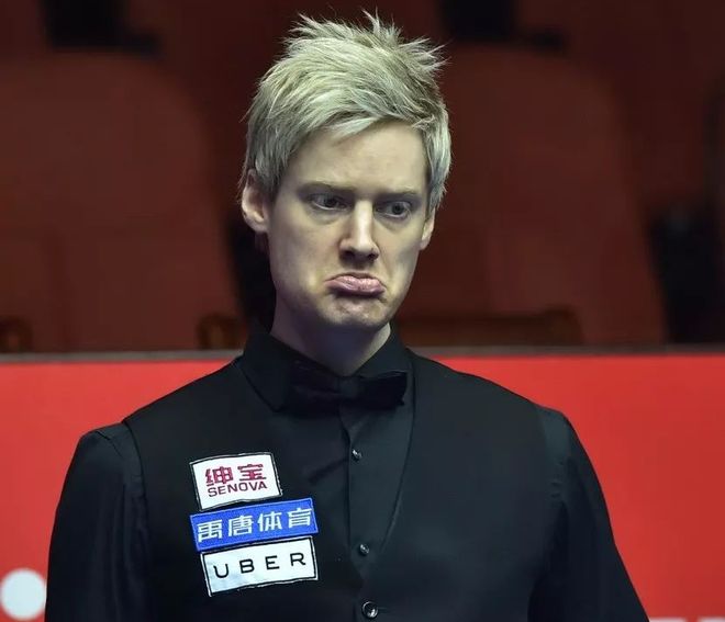 份给予球队 份给予球队