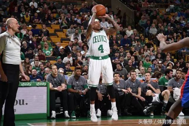 管理对球队 管理对球队