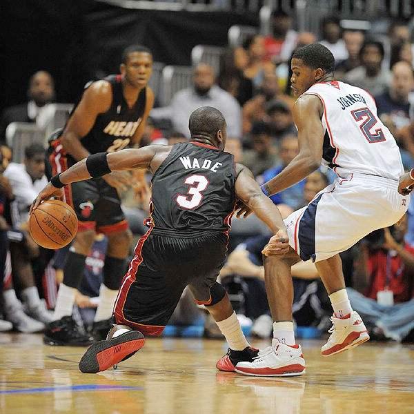 基的精彩表 基的精彩表