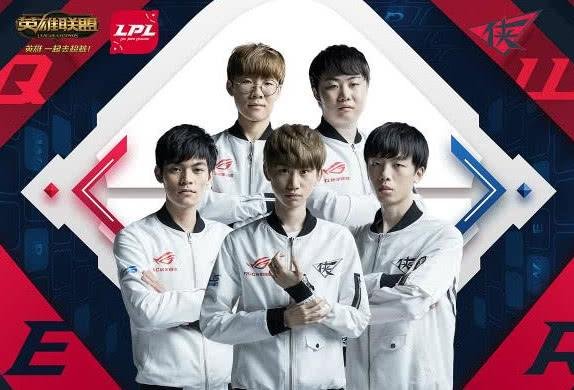 中的得分利 中的得分利