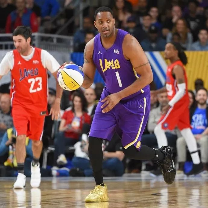 有所下降 有所下降