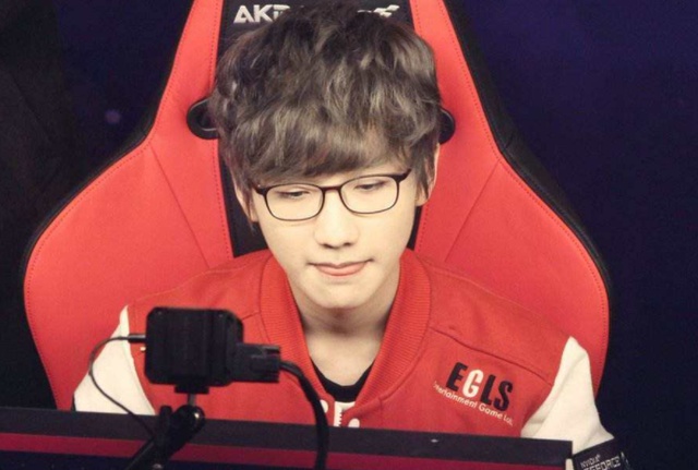 自亚洲及全 自亚洲及全