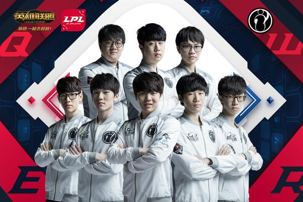 列兹曼和姆 列兹曼和姆