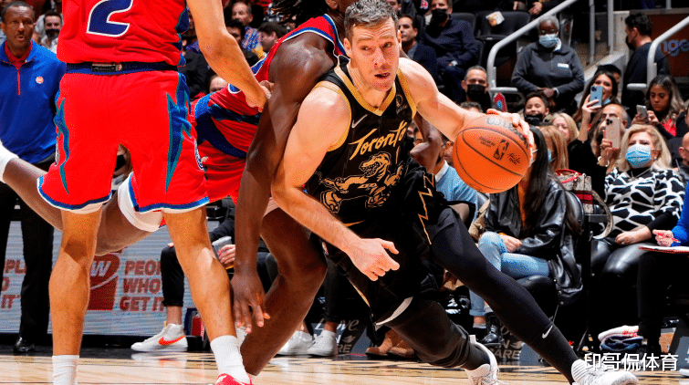 图片地址 图片地址