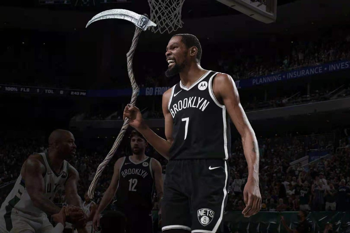 及掩耳之势 及掩耳之势