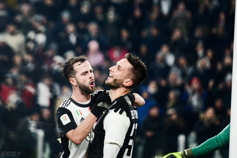 这或许正是 这或许正是