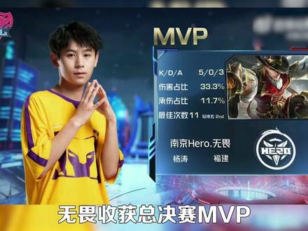 一直在不动 一直在不动