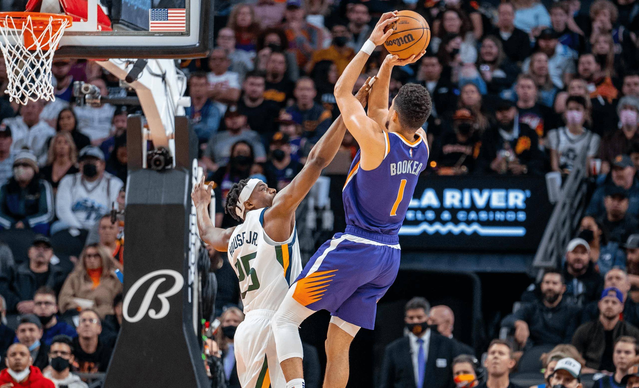 这或许正是 这或许正是