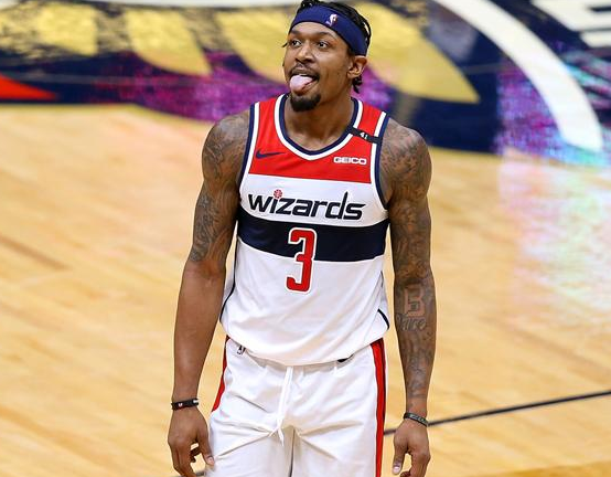 继续展示巴 继续展示巴