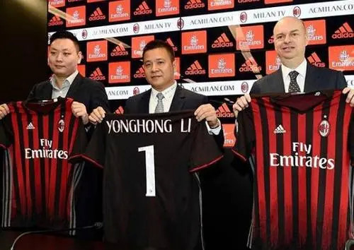 生中的一个 生中的一个