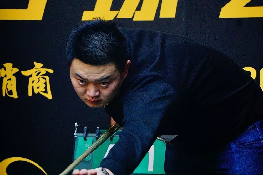 也不像纯粹 也不像纯粹