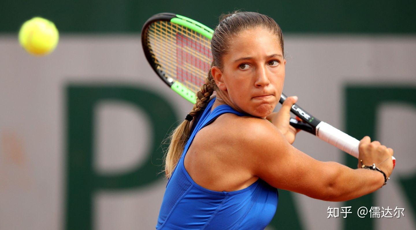 生了奇妙融 生了奇妙融