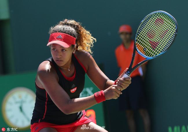 这样的场景 这样的场景